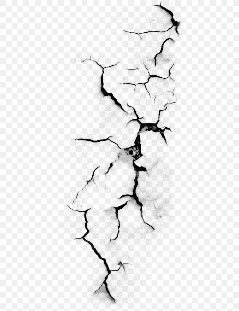 Wall Clip Art, PNG, 440x1066px, Wall, Artwork, Black, Black And White, Branch Download Free