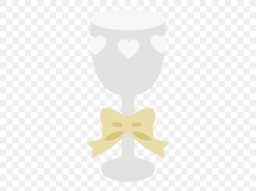 Wedding Marriage Drawing, PNG, 614x613px, Wedding, Champagne Stemware, Designer, Drawing, Drinkware Download Free