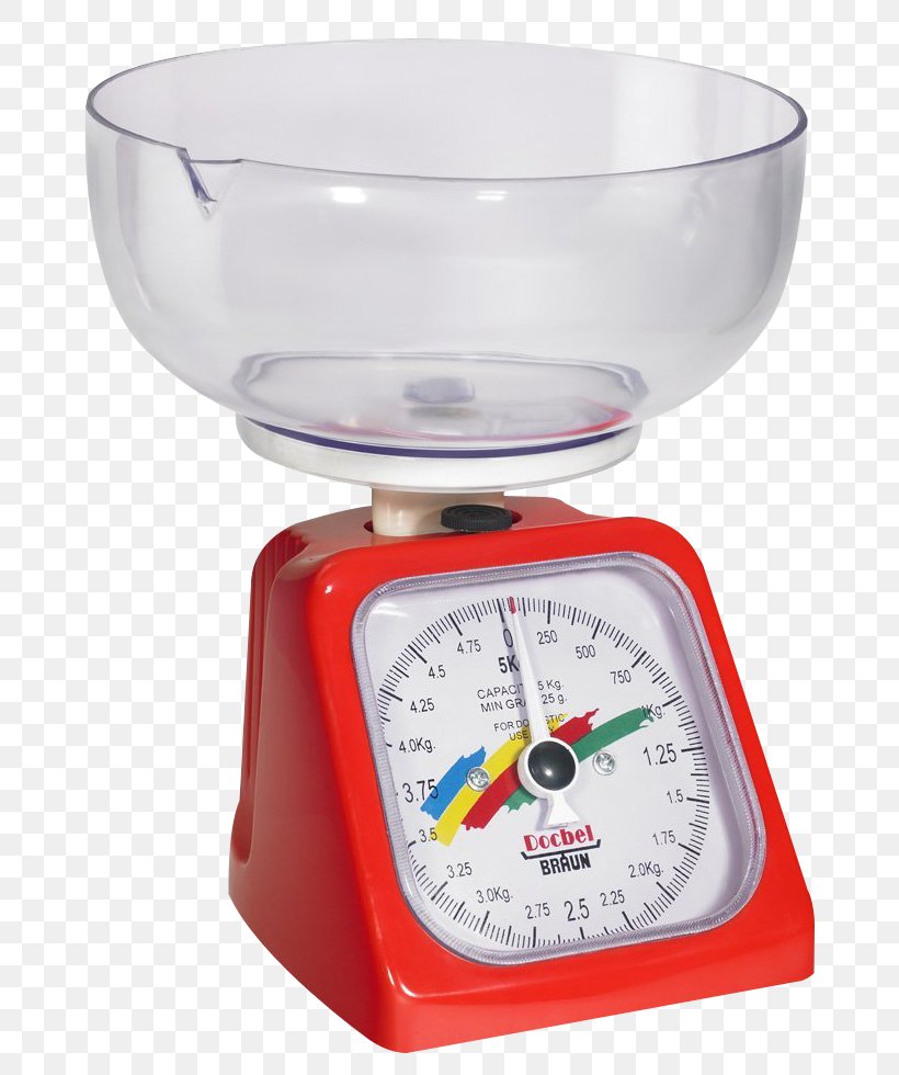 Weighing Scale DOCBEL GROUP OF INDUSTRIES Weight Measurement, PNG, 755x980px, Measuring Scales, Accuracy And Precision, Docbel Group Of Industries, Electronics, Hardware Download Free