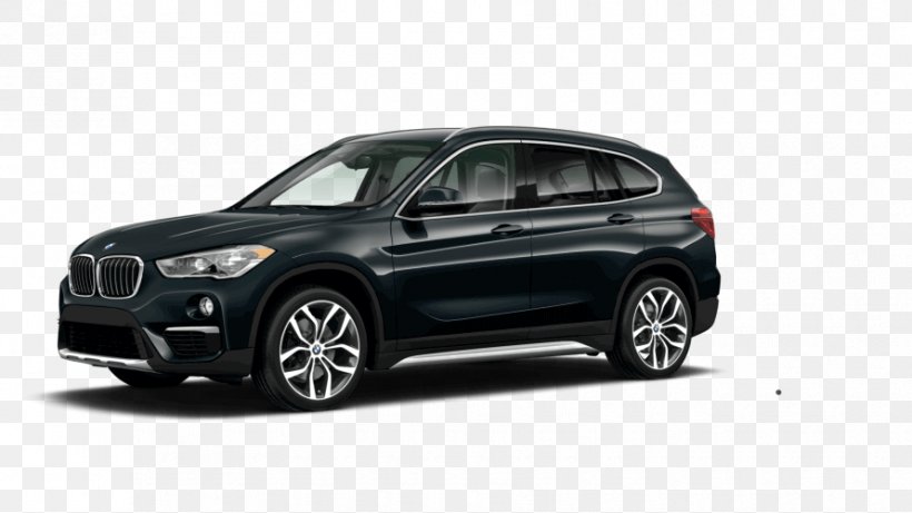 2018 BMW X1 XDrive28i Sport Utility Vehicle 2018 BMW X1 SDrive28i BMW X5, PNG, 890x501px, 2018, 2018 Bmw X1, 2018 Bmw X1 Sdrive28i, 2018 Bmw X1 Xdrive28i, Bmw Download Free