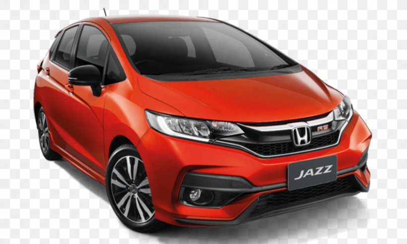 2018 Honda Fit Car Honda Mobilio Honda HR-V, PNG, 1000x600px, 2018 Honda Fit, Automotive Design, Automotive Exterior, Automotive Lighting, Bumper Download Free