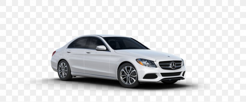 2018 Mercedes-Benz C-Class Used Car Luxury Vehicle, PNG, 1440x600px, 2017 Mercedesbenz Cclass, 2018 Mercedesbenz Cclass, Mercedesbenz, Automotive Design, Automotive Exterior Download Free