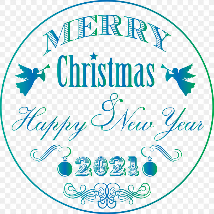2021 Happy New Year New Year 2021 Happy New Year, PNG, 3000x3000px, 2021 Happy New Year, Christianmingle, Geometry, Happy New Year, Line Download Free