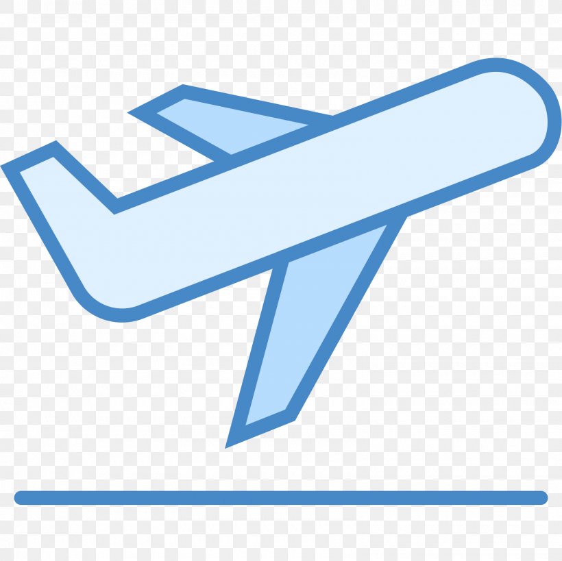 Airplane Clip Art, PNG, 1600x1600px, Airplane, Air Travel, Aircraft, Area, Helicopter Download Free