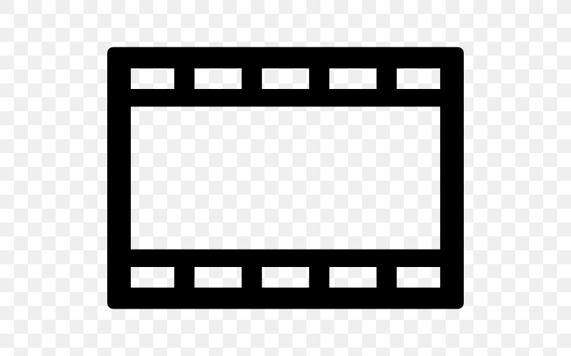 American Film Institute Photographic Film, PNG, 512x512px, American Film Institute, Animation, Area, Black, Black And White Download Free