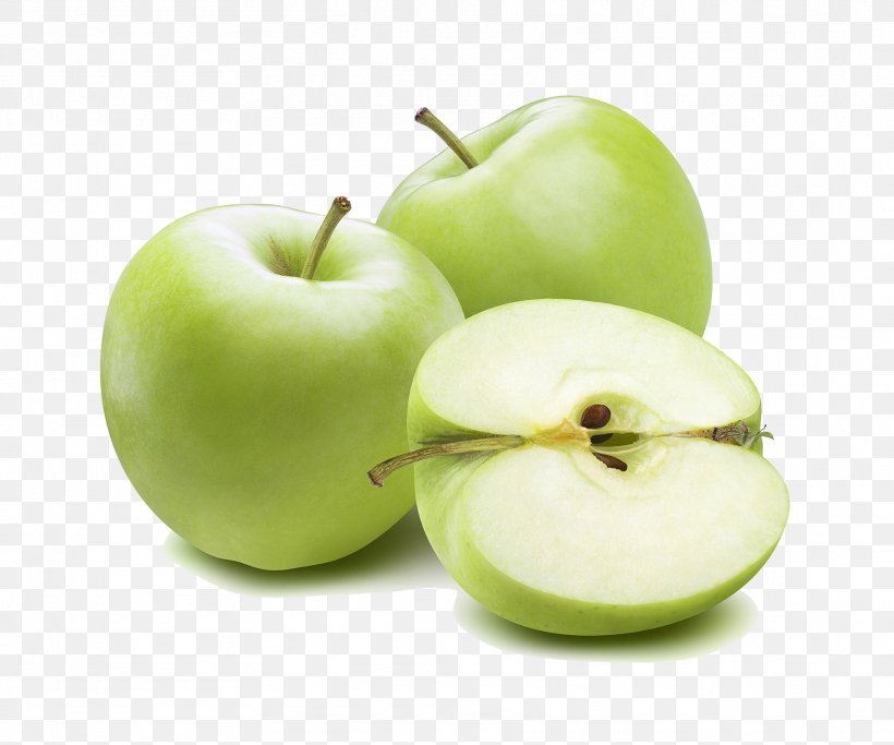 Apple Granny Smith Flavor, PNG, 1818x1515px, Apple, Apple Cider Vinegar, Auglis, Cooking Apple, Diet Food Download Free