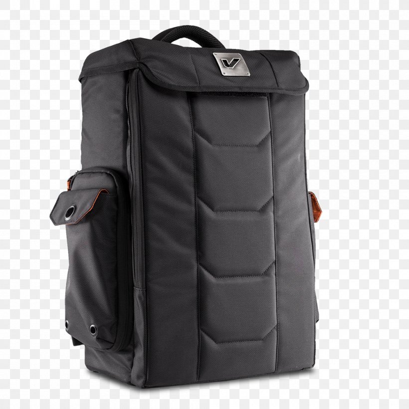 Baggage Backpack Stadium Hand Luggage, PNG, 1000x1000px, Bag, Backpack, Baggage, Black, Black M Download Free