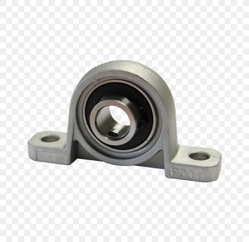 Ball Bearing Screw Linear-motion Bearing, PNG, 800x800px, Bearing, Ball Bearing, Coupling, Hardware, Hardware Accessory Download Free