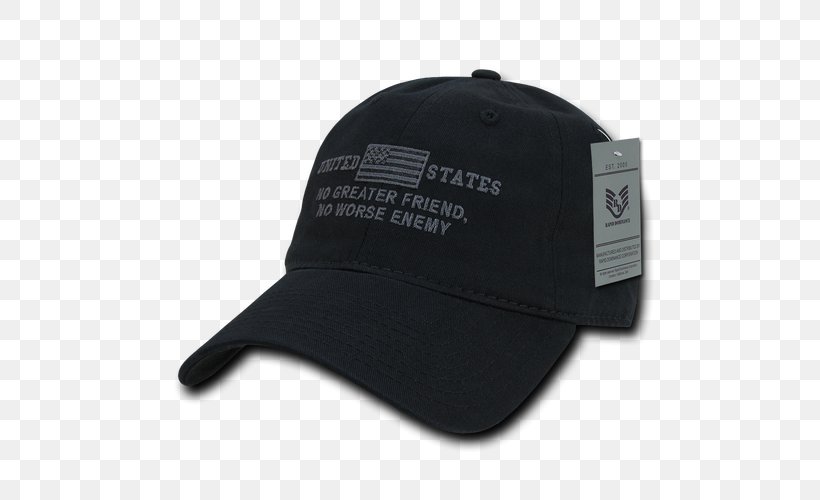 Baseball Cap United States Hat, PNG, 500x500px, Baseball Cap, Baseball, Beret, Black, Brand Download Free