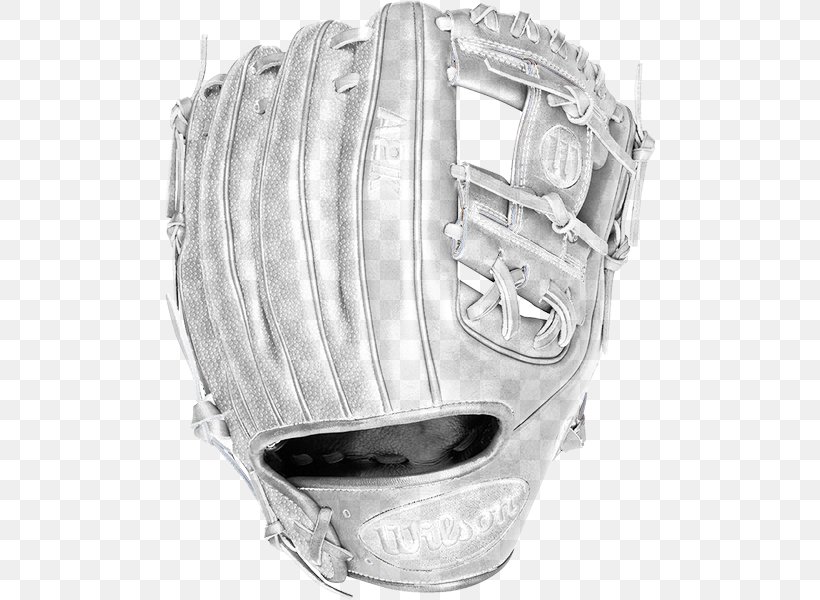Baseball Glove Wilson Sporting Goods Infielder, PNG, 600x600px, Baseball Glove, Baseball, Baseball Equipment, Baseball Protective Gear, Brandon Phillips Download Free