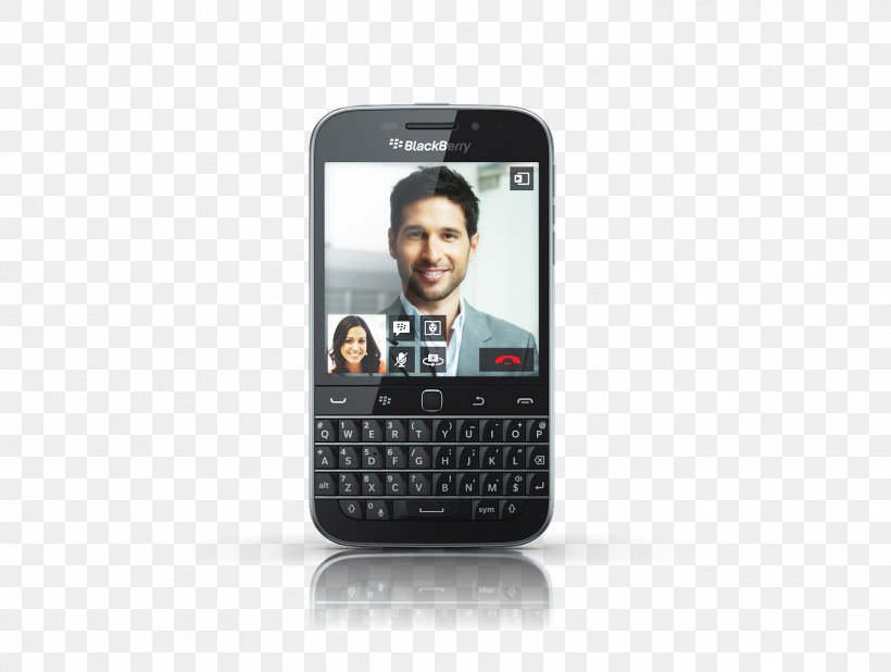 BlackBerry Q10 BlackBerry Leap BlackBerry Classic 16GB Smartphone, PNG, 1484x1119px, 16 Gb, Blackberry Q10, Blackberry, Blackberry Classic, Blackberry Leap Download Free