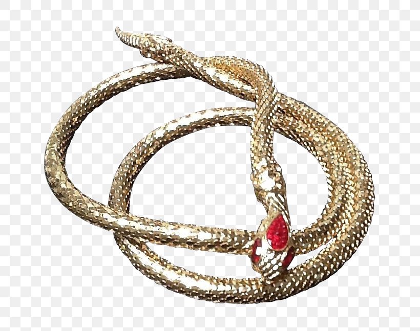 Bracelet Jewellery Bangle, PNG, 647x647px, Bracelet, Bangle, Chain, Fashion Accessory, Jewellery Download Free