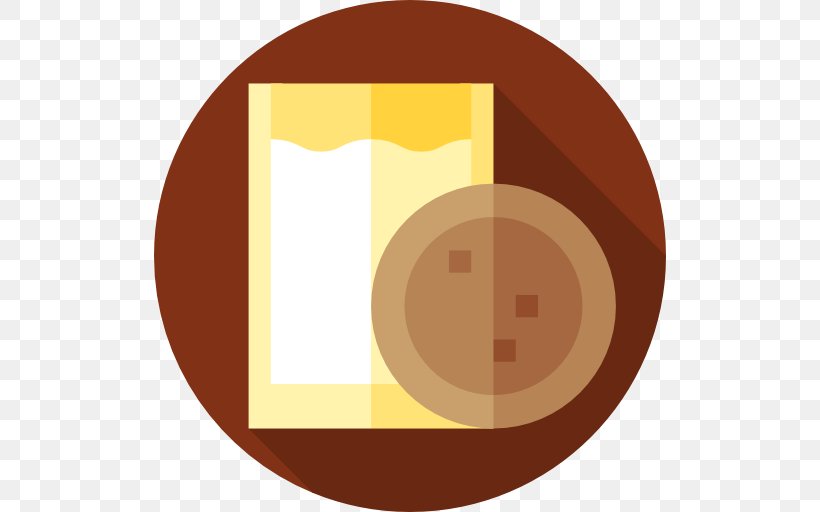 Breakfast Icon, PNG, 512x512px, Icon Design, Brand, Depositphotos, Flat Design, Logo Download Free