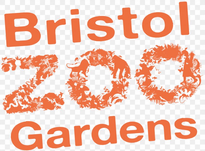 Bristol Zoo Riverbanks Zoo Garden Partnership, PNG, 1024x757px, Bristol Zoo, Area, Botanical Garden, Brand, Bristol Download Free