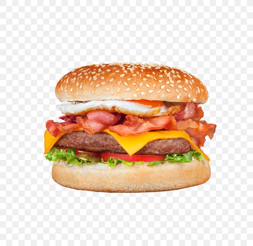 Cheeseburger Fast Food Hamburger Whopper Breakfast Sandwich, PNG, 665x800px, Cheeseburger, American Food, Blt, Breakfast, Breakfast Sandwich Download Free
