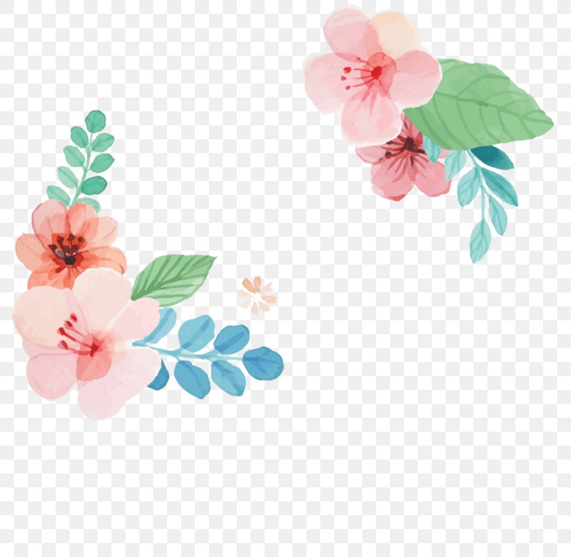 Cherry Blossom Background, PNG, 800x800px, Cherry Blossom, Blossom, Branch, Cherries, Flower Download Free