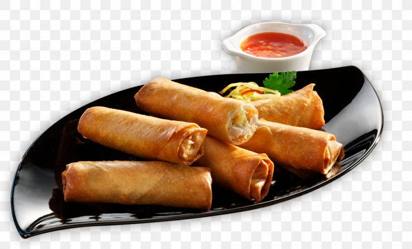 Chicken Nugget Background, PNG, 1051x635px, Spring Roll, Appetizer, Chicken, Chicken Nugget, Chimichanga Download Free