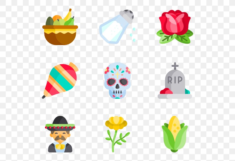 Clip Art, PNG, 600x564px, Day Of The Dead, Mexico, Symbol, Toy Download Free