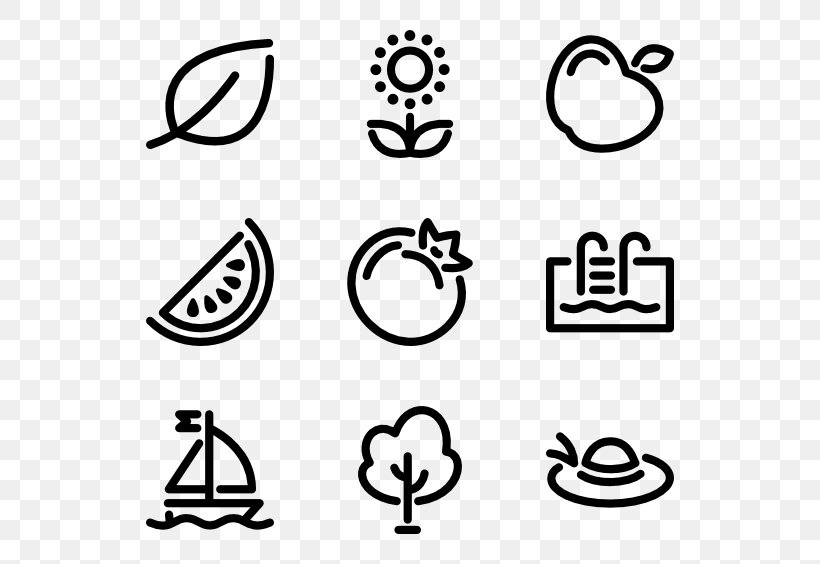 Customer Service Symbol, PNG, 600x564px, Customer Service, Area, Art, Black, Black And White Download Free