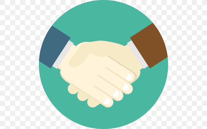 Finger Hand Jaw, PNG, 512x512px, Organization, Business, Finger, Hand, Handshake Download Free