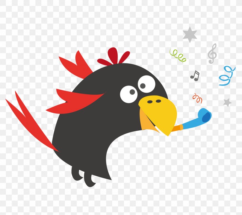 Corporate Identity Chicken Logo Corporation Character, PNG, 1748x1555px, Corporate Identity, Art, Bar, Beak, Bird Download Free