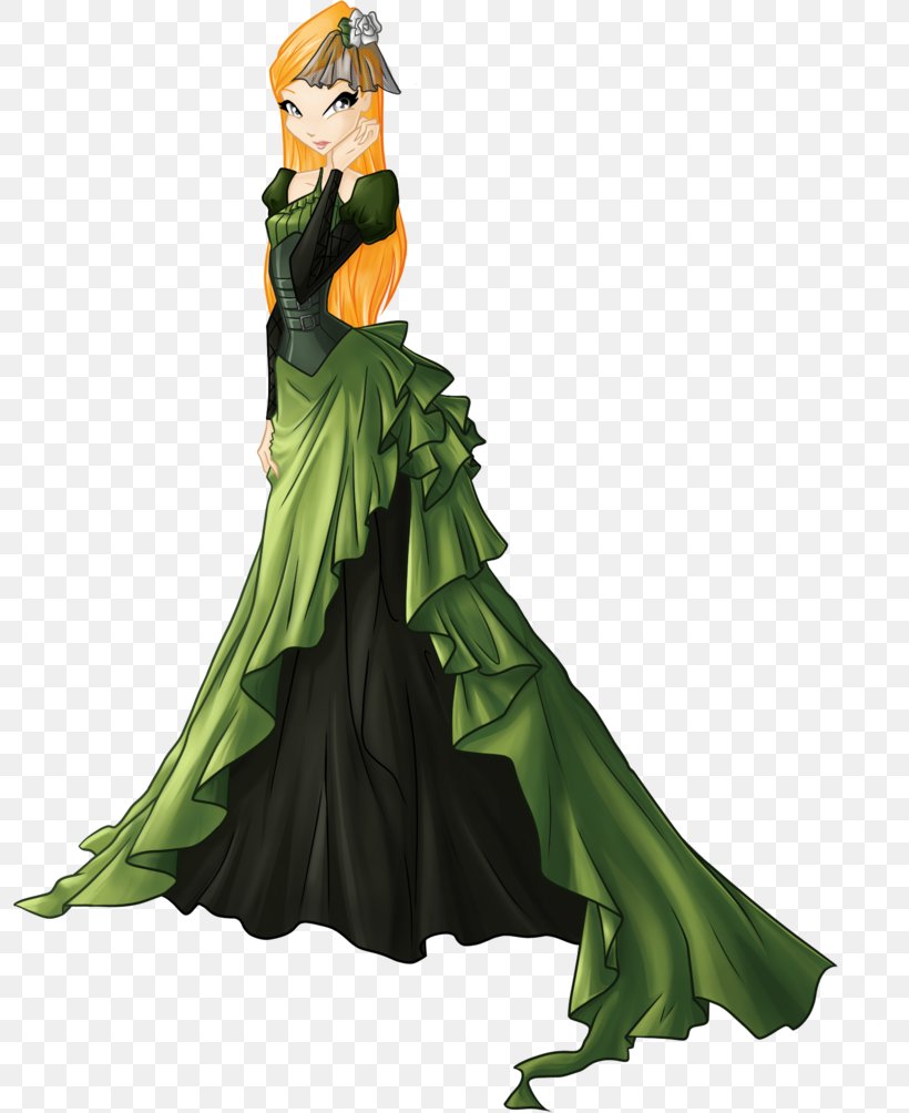 Costume Design Gown Character Fiction, PNG, 796x1004px, Costume Design, Character, Costume, Dress, Fiction Download Free