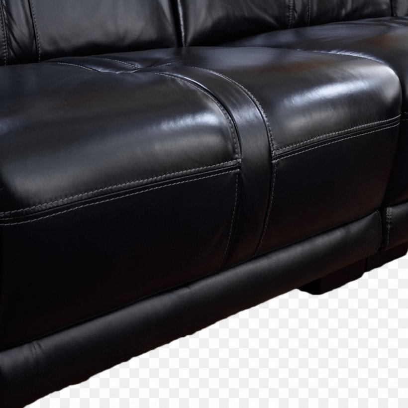Couch Leather Living Room Furniture, PNG, 1500x1500px, Couch, Chair, Coffee Table, Designer, Furniture Download Free