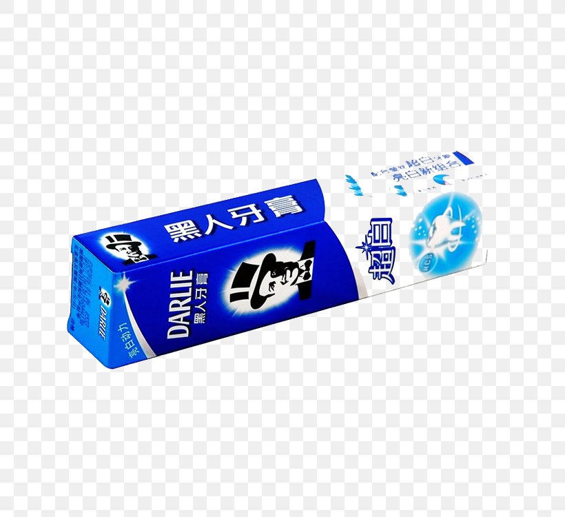 Darlie Skin Toothpaste Comedo Hydrogen Peroxide, PNG, 750x750px, Darlie, Black, Blue, Brand, Comedo Download Free