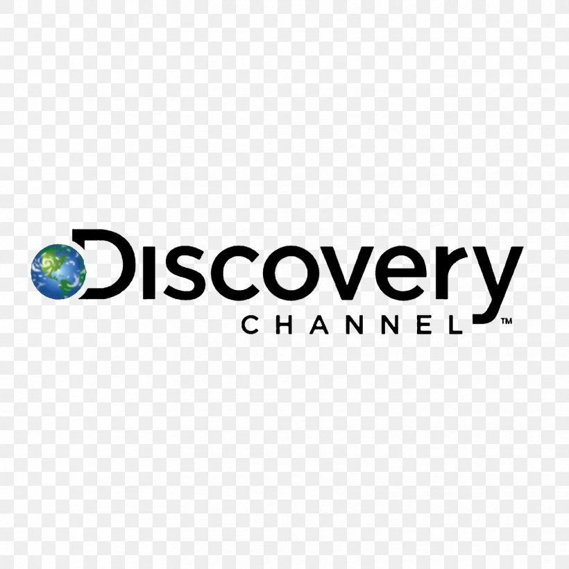 Discovery Channel Television Channel Logo Image, PNG, 1673x1673px, Discovery Channel, Area, Brand, Broadcasting, Discovery Download Free