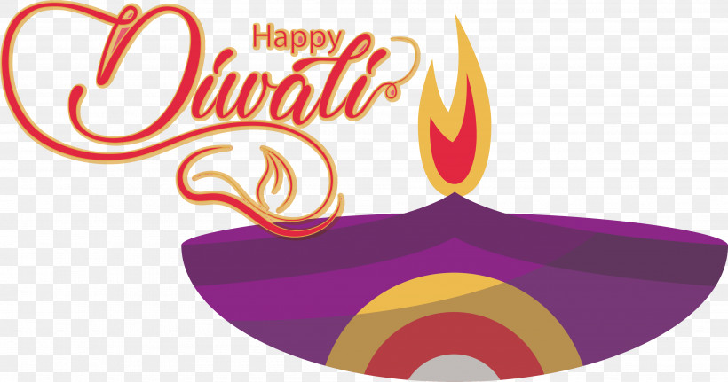 Diwali, PNG, 3774x1984px, Diwali, Deepavali, Light Download Free