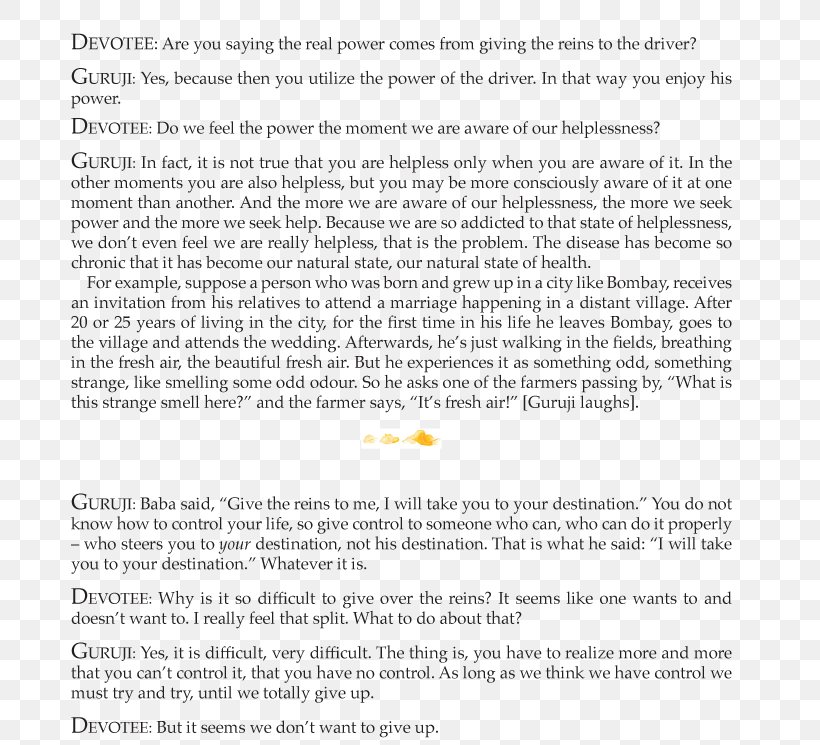 Document Line Letter, PNG, 713x745px, Document, Area, Letter, Paper, Text Download Free