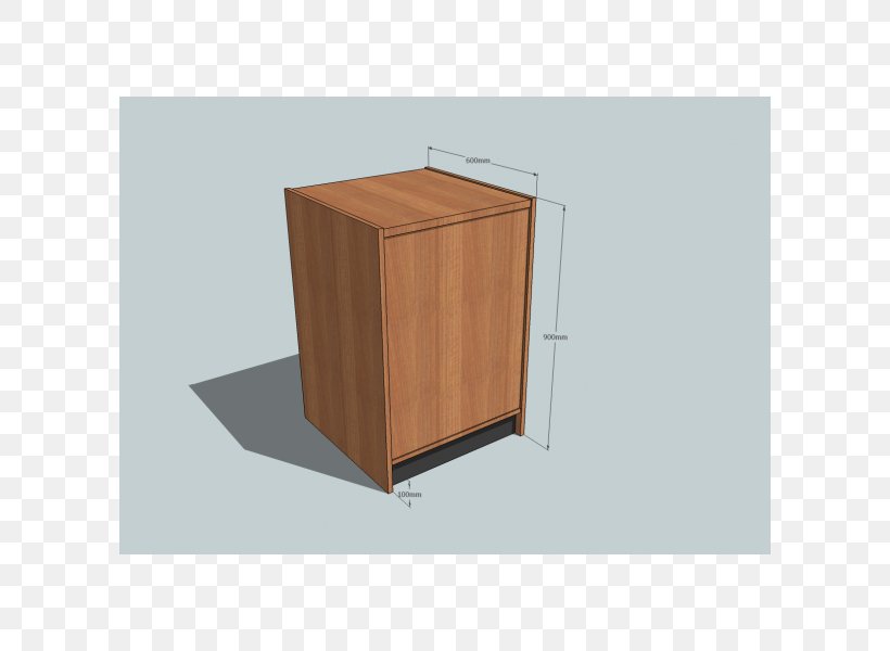 Drawer Plywood Angle, PNG, 600x600px, Drawer, Furniture, Plywood, Table, Wood Download Free