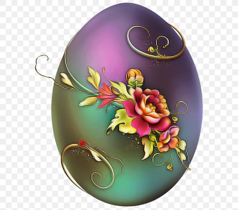 Easter Egg, PNG, 600x726px, Easter Egg, Easter, Egg, Flower, Plant Download Free