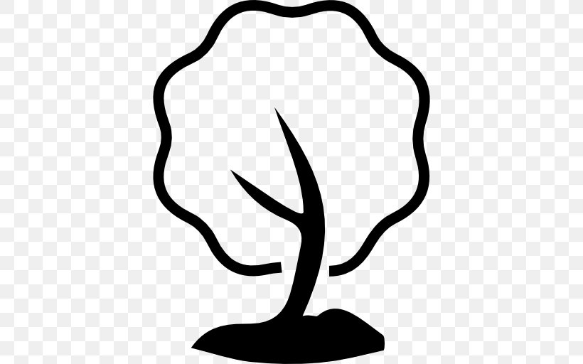 Ecology Leaf Nature Clip Art, PNG, 512x512px, Ecology, Artwork, Black And White, Branch, Commerce Download Free