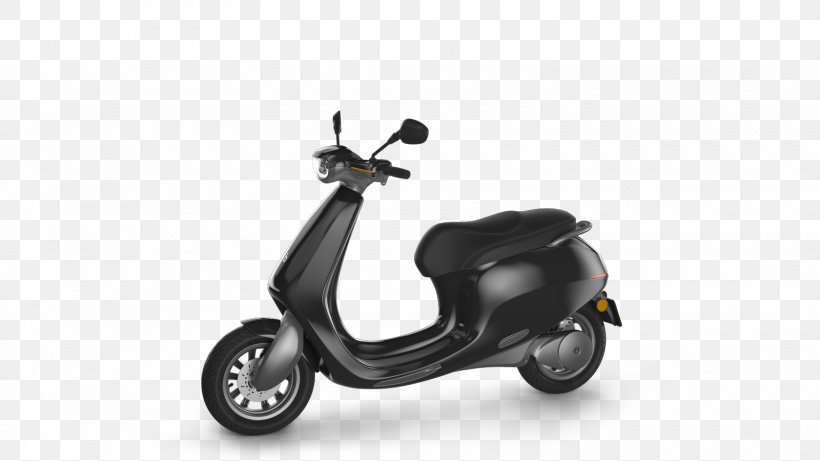 Electric Motorcycles And Scooters Electric Vehicle Motorcycle Helmets, PNG, 1600x900px, Scooter, Aprilia Mojito, Aprilia Sportcity, Automotive Design, Charging Station Download Free