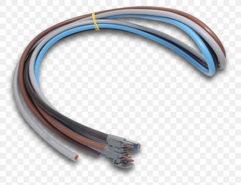 Electrical Supply Corporation ABB Group Low Voltage Electrical Cable Mains Electricity, PNG, 1000x768px, Electrical Supply Corporation, Abb Group, Cable, Contactor, Direct Current Download Free