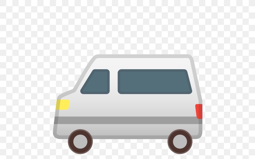 Emojipedia Minibus, PNG, 512x512px, Emoji, Automotive Design, Automotive Exterior, Bus, Car Download Free