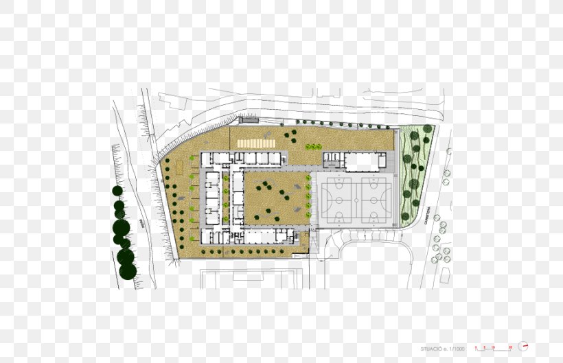 Floor Plan Urban Design Land Lot, PNG, 750x529px, Floor Plan, Area, Diagram, Elevation, Floor Download Free