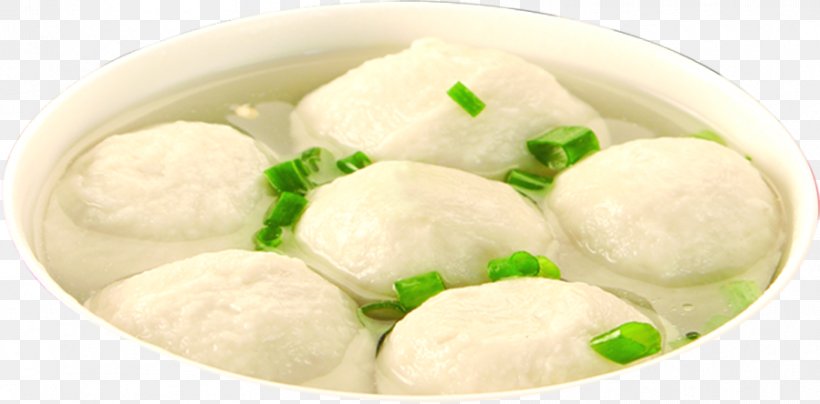 Fuzhou Tongan District Fish Ball Meatball Hot Pot, PNG, 899x444px, Fuzhou, Asian Food, Chinese Food, Cooking, Cuisine Download Free