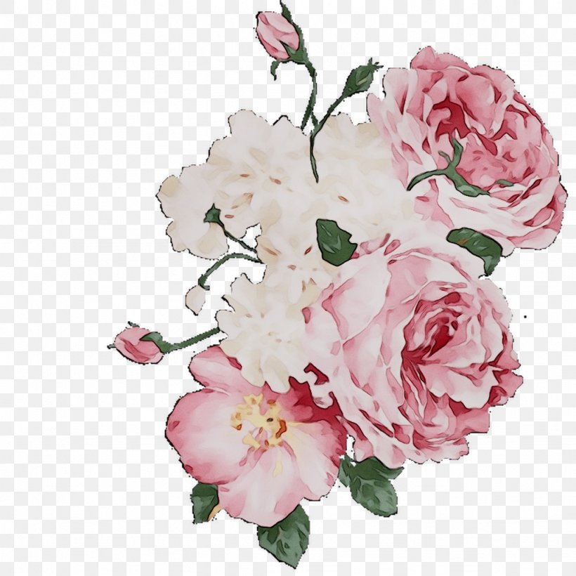 Garden Roses Decal Cabbage Rose Floral Design Floribunda, PNG, 1026x1026px, Garden Roses, Artificial Flower, Blossom, Bouquet, Cabbage Rose Download Free