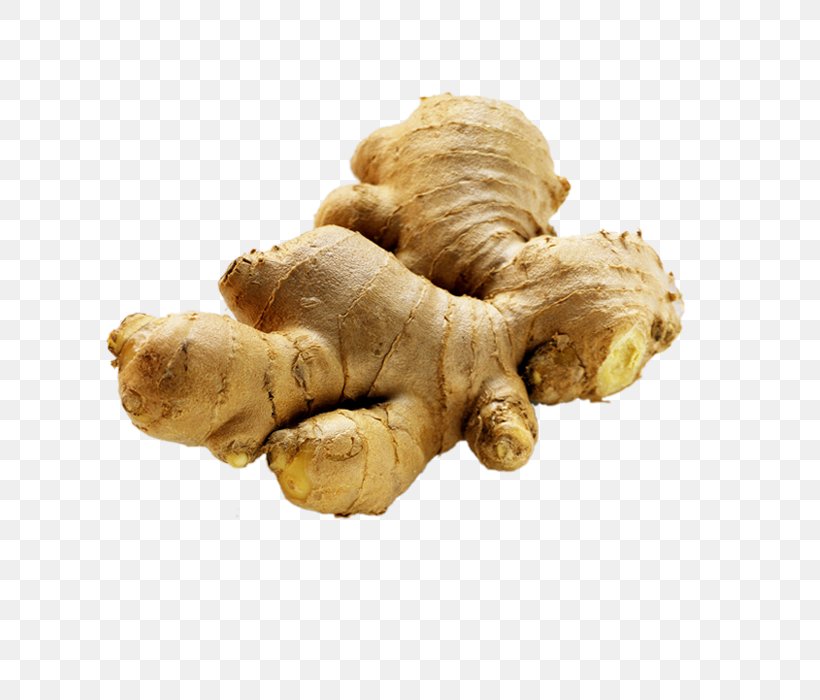 Ginger Tea Vegetable Extract Fruit, PNG, 700x700px, Ginger, Chili Pepper, Extract, Food, Fruit Download Free