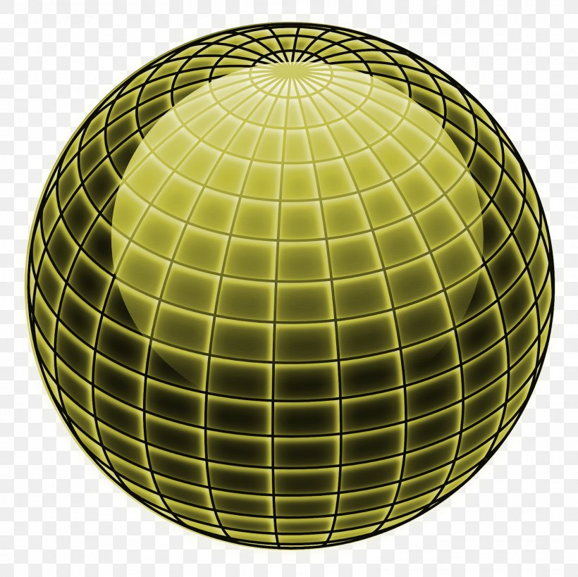 Globe Wire-frame Model Vector Graphics 3D Computer Graphics Computer Animation, PNG, 1600x1600px, 3d Computer Graphics, Globe, Animation, Ball, Computer Animation Download Free