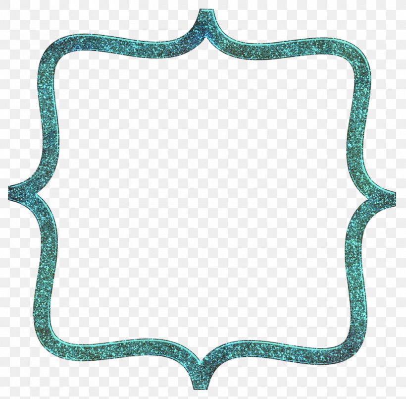 Gold Picture Frames, PNG, 1600x1572px, Jewellery, Aqua, Body Jewellery, Borders And Frames, Clothing Download Free