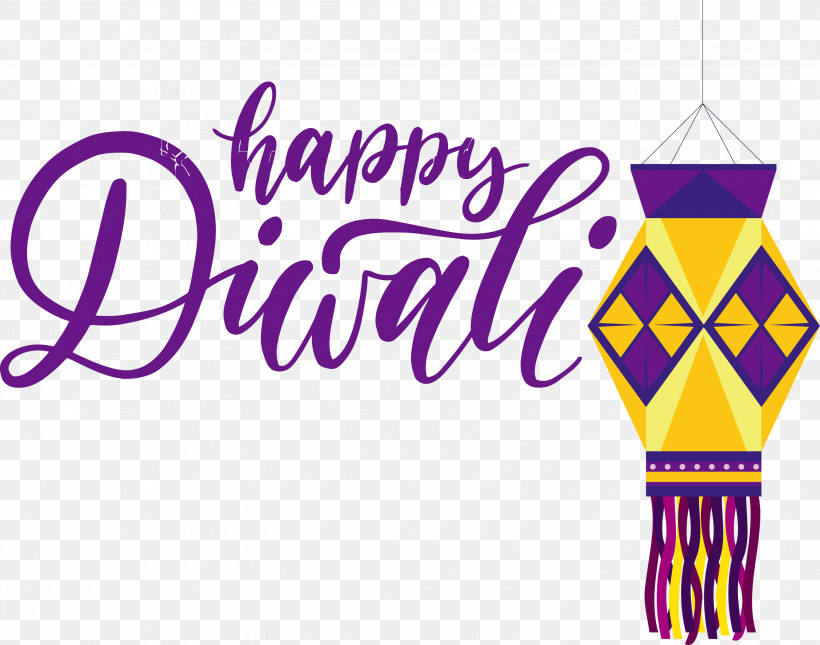 Happy Diwali, PNG, 3000x2363px, Happy Diwali, Geometry, Line, Logo, Mathematics Download Free