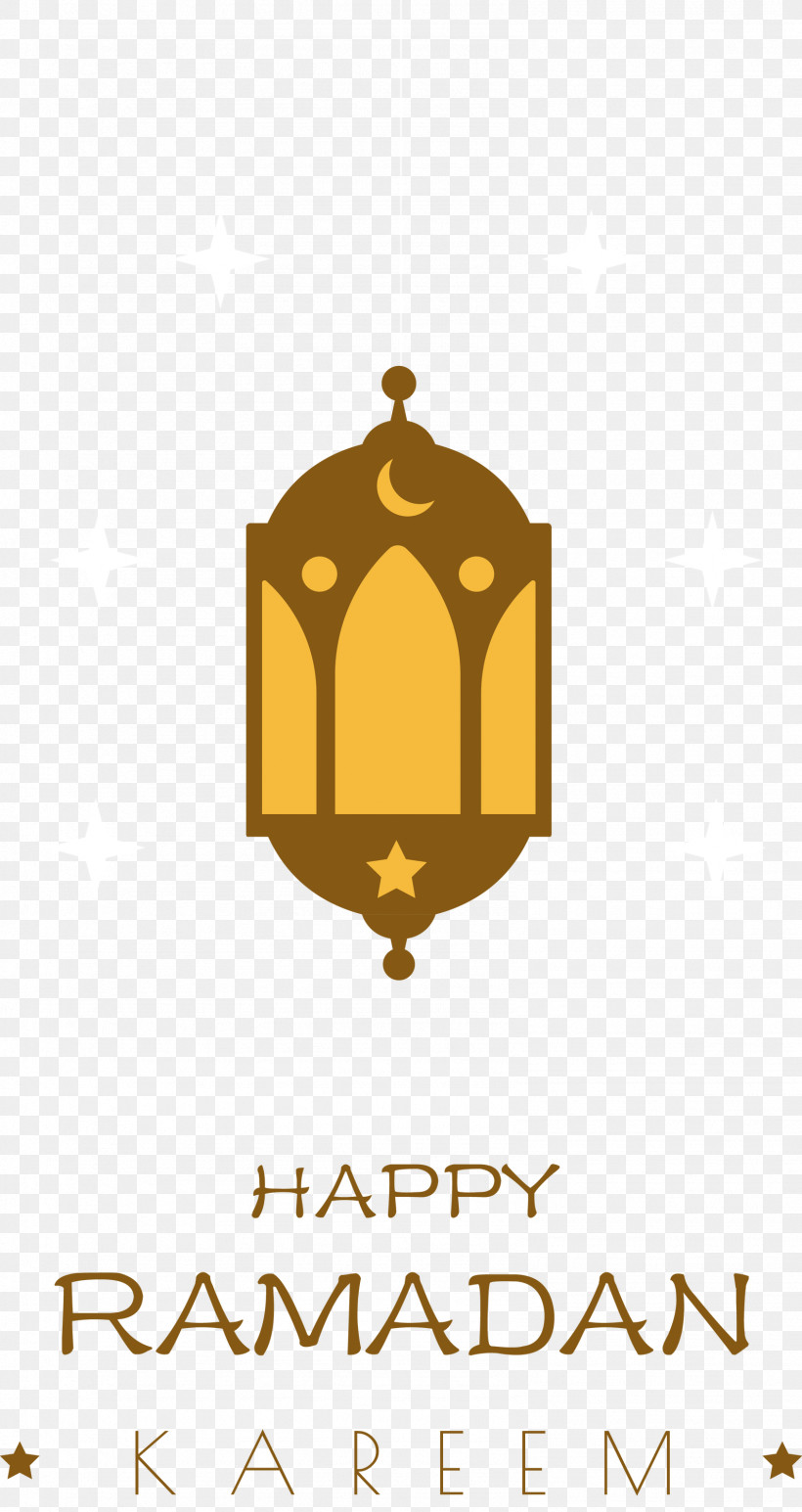 Happy Ramadan Kareem, PNG, 1591x2999px, Logo, Geometry, Line, Mathematics, Meter Download Free