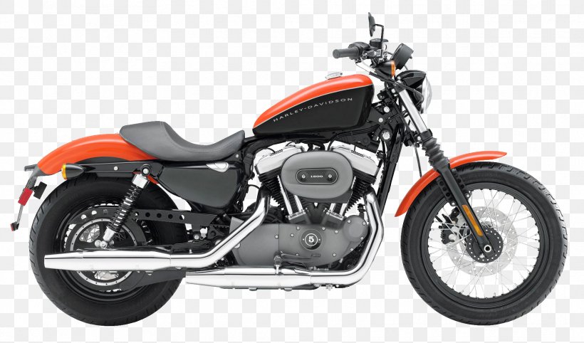 Harley-Davidson Sportster Motorcycle Harley-Davidson VRSC Harley-Davidson Super Glide, PNG, 1824x1074px, Harleydavidson, Automotive Exterior, Bobber, Buell Motorcycle Company, Chopper Download Free