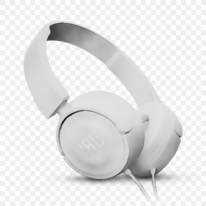 Headphones Headset Product Design, PNG, 1199x1198px, Headphones, Audio Accessory, Audio Equipment, Ear, Electronic Device Download Free