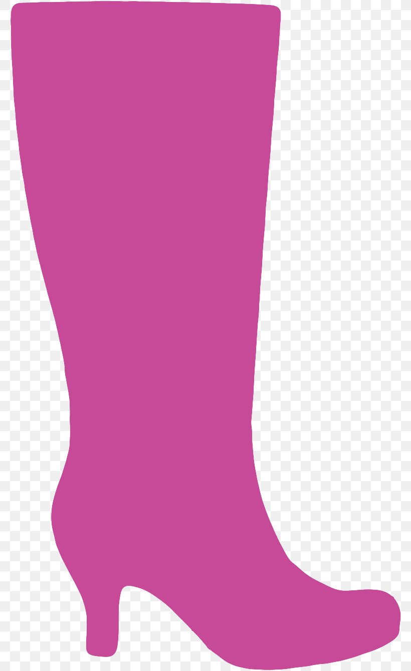 High-heeled Shoe Boot Sandal Feminina E Fatal, PNG, 782x1339px, Shoe, Boot, Football, Footwear, Highheeled Shoe Download Free