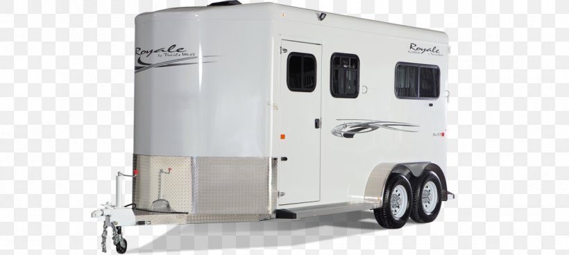 Horse & Livestock Trailers Featherlite Trailers Equestrian, PNG, 1200x539px, Horse, Auto Part, Automotive Exterior, Backcountrycom, Bumper Download Free