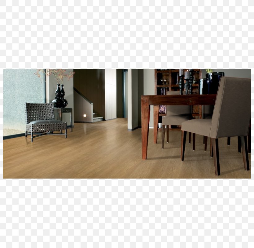 Laminate Flooring Wood Oak Parquetry, PNG, 800x800px, Laminate Flooring, Bohle, Carpet, Chair, Coffee Table Download Free
